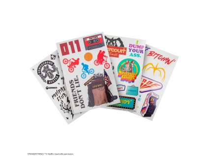 ST Tattoos SetOf4 Product 2 4895205617629 CR5280