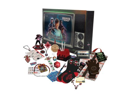 magule stranger things adventni kalendar deluxe 2025 (1)