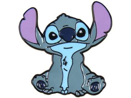 stažený soubor (1)