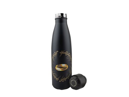 Termoláhev Prsten moci, Pán prstenů