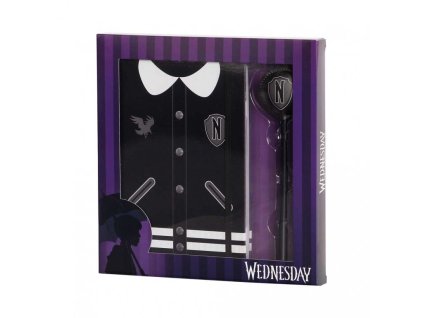 30008 1 diar fashion pero wednesday university darkove baleni