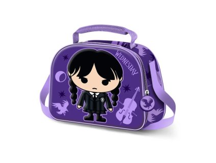 71865 1 km06787 1080