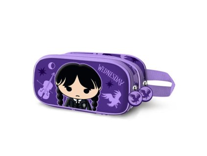 71868 1 km06788 1080