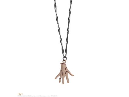 WED Thing Necklace Product 1 4895205616417 MAP3070