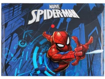Spider man