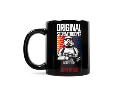 01907c8a5ce67055a8315a5da29f72f4 1920x1920