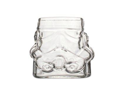 018c8729847070048f2bf88a5bc27750