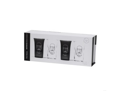 018d3bb42b6073f9960d15b77d0ff0b9 1920x1920