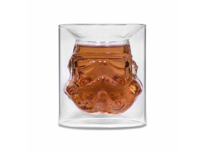 018d16dcf985716895acbaff04369231