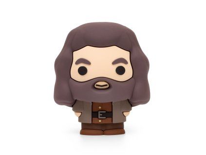 018d3afa7275706eab4249cf710a75dc 1920x1920