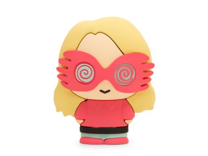 018d3afcd4117256995ff70442caec15 1920x1920