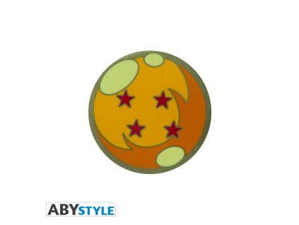 ABYPIN002