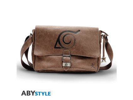 ABYBAG620