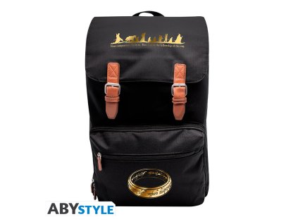 ABYBAG700