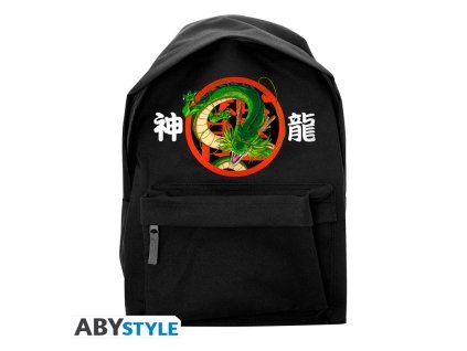 ABYBAG765 2