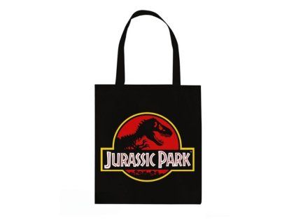 snapedit 1778496595266