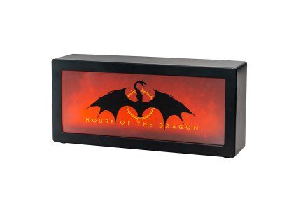 LAMP014 01