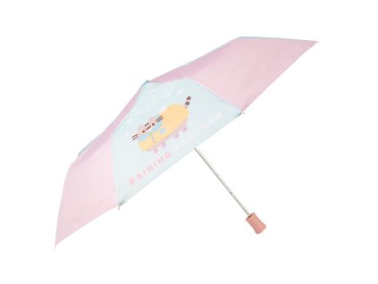 magule pushee destnik (2)