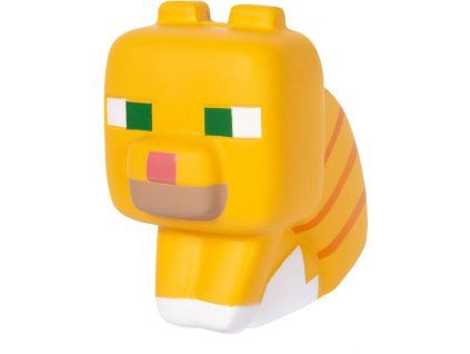 TFAA700301 1000 1000