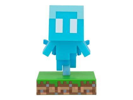 Lampička Icon Light Allay, Minecraft