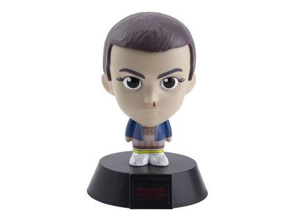 Lampičky Icon Light 11, Stranger Things