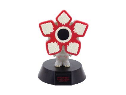 Lampička Icon Light Demogorgon, Stranger Things