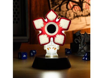 Lampička Icon Light Demogorgon, Stranger Things