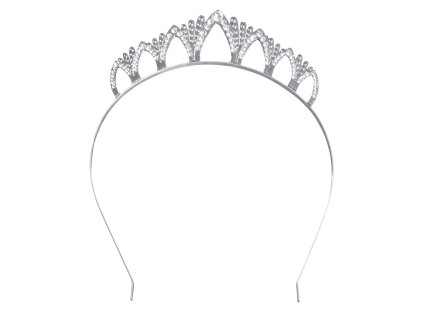 Korunka Elsa, Frozen