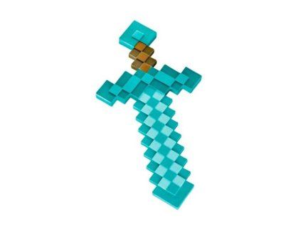 minecraft mec 39897656847