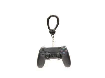 Přívěsek mystery, PlayStation