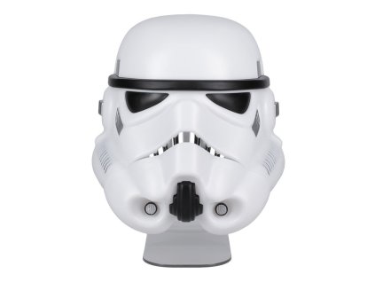 Lampička hlava Stormtrooper, Star Wars