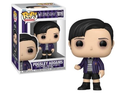 magule funko wednesday pugleys addams 1819 (1)