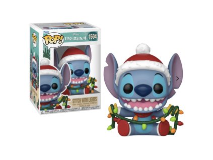 magule funko stitch 1504 (1)