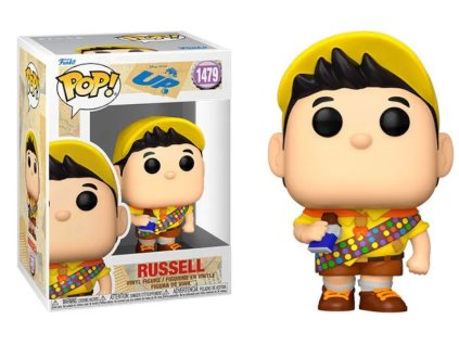 magule funko russel (2)