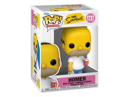 homer