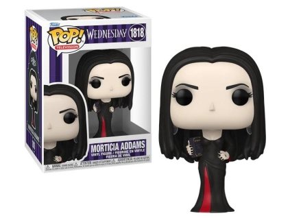 magule funko wednesday morticia 1819 (2)