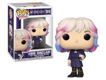magule funko wednesday enid 1818 (1)