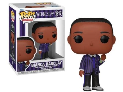 magule funko wednesday bianca 1817 (1)