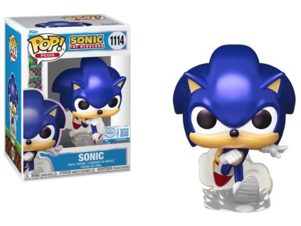 magule funko pop sonic 1114 (1)