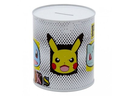 pokladnička pokémon1