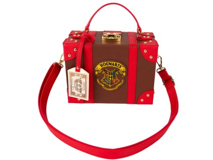 kabelka harry potter5