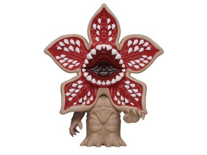 demogorgon