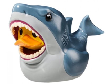79445 tubbz mini kachnicka jaws bruce