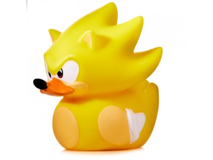 82028 1 tubbz mini kachnicka sonic super sonic