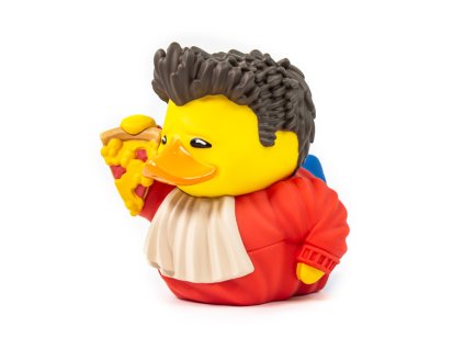 TUBBZ Kachnička Joey Tribbiani, Přátelé