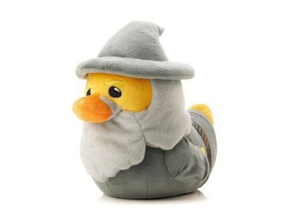 plysova kachnicka tubbz pan prstenu gandalf 67f4ecf0cad9d.jpeg?h=500&w=376&dpr=2