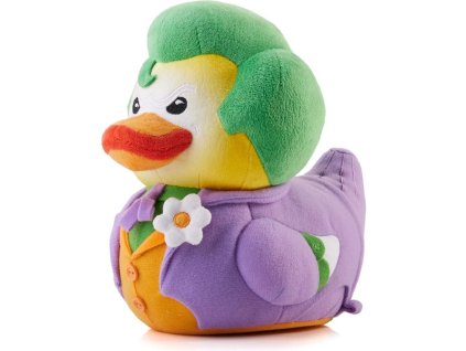 TUBBZ Kachnička plyšová, Joker