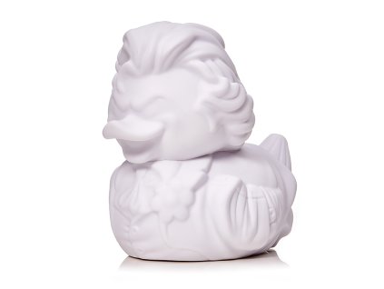 TUBBZ Kachnička DIY (vytvoř si sám), Joker