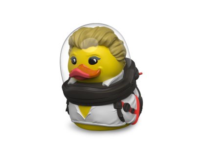 TUBBZ Kachnička Nuka Cola Girl mini, Fallout