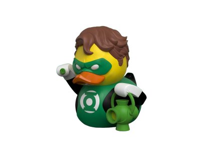 kachnicka dc comics green lantern tubbz dc comics 8 900w